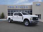 2025 Ford F-250 Crew Cab 4WD Pickup for sale #51255 - photo 7