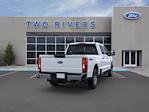 2025 Ford F-250 Crew Cab 4WD Pickup for sale #51255 - photo 8
