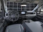 2025 Ford F-250 Crew Cab 4WD Pickup for sale #51255 - photo 9