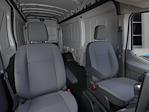 2025 Ford Transit 350 HD High Roof DRW AWD Empty Cargo Van for sale #51259 - photo 10
