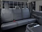 2025 Ford F-250 Crew Cab 4WD Pickup for sale #51290 - photo 11