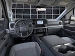 2025 Ford F-250 Crew Cab 4WD Pickup for sale #51290 - photo 9