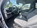 New 2025 Ford F-350 Crew Cab 4WD Cab Chassis for sale #51292 - photo 2