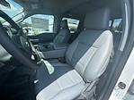 New 2025 Ford F-350 Crew Cab 4WD Cab Chassis for sale #51292 - photo 3