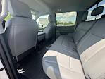 New 2025 Ford F-350 Crew Cab 4WD Cab Chassis for sale #51292 - photo 4