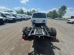 New 2025 Ford F-350 Crew Cab 4WD Cab Chassis for sale #51292 - photo 7