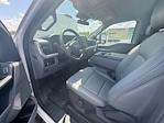 New 2025 Ford F-350 Crew Cab 4WD Cab Chassis for sale #51293 - photo 3