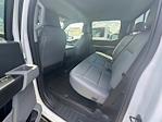 New 2025 Ford F-350 Crew Cab 4WD Cab Chassis for sale #51293 - photo 4