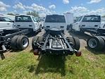 New 2025 Ford F-350 Crew Cab 4WD Cab Chassis for sale #51293 - photo 5