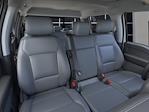 New 2025 Ford F-550 Crew Cab 4WD Cab Chassis for sale #51298 - photo 10