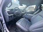 2025 Ford F-550 Crew Cab DRW 4WD Cab Chassis for sale #51298 - photo 2