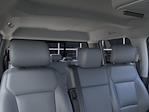 New 2025 Ford F-550 Crew Cab 4WD Cab Chassis for sale #51298 - photo 22