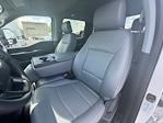 2025 Ford F-550 Crew Cab DRW 4WD Cab Chassis for sale #51298 - photo 3