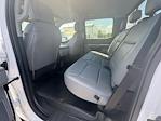 2025 Ford F-550 Crew Cab DRW 4WD Cab Chassis for sale #51298 - photo 4