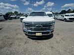 2025 Ford F-550 Crew Cab DRW 4WD Cab Chassis for sale #51298 - photo 6