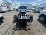 2025 Ford F-550 Crew Cab DRW 4WD Cab Chassis for sale #51298 - photo 7