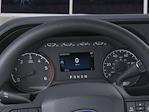 New 2025 Ford F-550 Crew Cab 4WD Cab Chassis for sale #51304 - photo 13