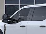 New 2025 Ford F-550 Crew Cab 4WD Cab Chassis for sale #51304 - photo 20