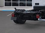 New 2025 Ford F-550 Crew Cab 4WD Cab Chassis for sale #51304 - photo 21