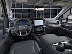 2025 Ford F-250 Crew Cab 4WD Pickup for sale #51307 - photo 9