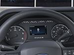 New 2025 Ford F-550 Crew Cab 4WD Cab Chassis for sale #51323 - photo 13