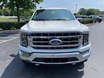 2021 Ford F-150 SuperCrew Cab 4WD Pickup for sale #51339-1 - photo 10