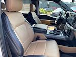 2021 Ford F-150 SuperCrew Cab 4WD Pickup for sale #51339-1 - photo 11
