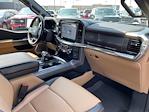 2021 Ford F-150 SuperCrew Cab 4WD Pickup for sale #51339-1 - photo 12