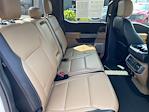 2021 Ford F-150 SuperCrew Cab 4WD Pickup for sale #51339-1 - photo 14