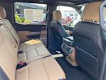 2021 Ford F-150 SuperCrew Cab 4WD Pickup for sale #51339-1 - photo 15