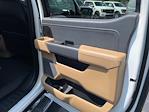 2021 Ford F-150 SuperCrew Cab 4WD Pickup for sale #51339-1 - photo 16