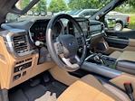 2021 Ford F-150 SuperCrew Cab 4WD Pickup for sale #51339-1 - photo 17