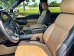 2021 Ford F-150 SuperCrew Cab 4WD Pickup for sale #51339-1 - photo 18