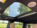 2021 Ford F-150 SuperCrew Cab 4WD Pickup for sale #51339-1 - photo 20
