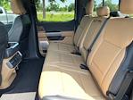 2021 Ford F-150 SuperCrew Cab 4WD Pickup for sale #51339-1 - photo 21