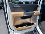 2021 Ford F-150 SuperCrew Cab 4WD Pickup for sale #51339-1 - photo 22