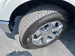 2021 Ford F-150 SuperCrew Cab 4WD Pickup for sale #51339-1 - photo 23