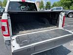 2021 Ford F-150 SuperCrew Cab 4WD Pickup for sale #51339-1 - photo 25