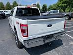 2021 Ford F-150 SuperCrew Cab 4WD Pickup for sale #51339-1 - photo 4