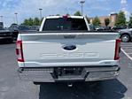 2021 Ford F-150 SuperCrew Cab 4WD Pickup for sale #51339-1 - photo 5