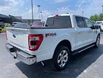 2021 Ford F-150 SuperCrew Cab 4WD Pickup for sale #51339-1 - photo 6