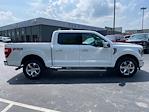 2021 Ford F-150 SuperCrew Cab 4WD Pickup for sale #51339-1 - photo 7