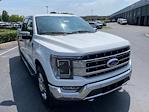 2021 Ford F-150 SuperCrew Cab 4WD Pickup for sale #51339-1 - photo 9