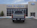 2025 Ford F-250 Crew Cab 4WD Pickup for sale #51344 - photo 5