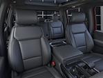 2025 Ford F-150 SuperCrew Cab 4WD Pickup for sale #51347 - photo 10