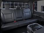 2025 Ford F-150 SuperCrew Cab 4WD Pickup for sale #51347 - photo 11