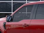 2025 Ford F-150 SuperCrew Cab 4WD Pickup for sale #51347 - photo 20