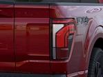 2025 Ford F-150 SuperCrew Cab 4WD Pickup for sale #51347 - photo 21