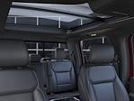 2025 Ford F-150 SuperCrew Cab 4WD Pickup for sale #51347 - photo 22