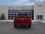 2025 Ford F-150 SuperCrew Cab 4WD Pickup for sale #51347 - photo 5